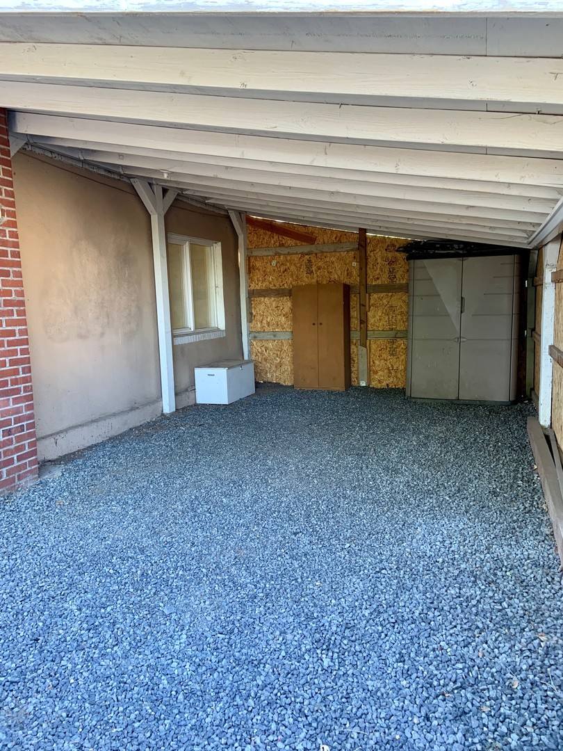 House for rent at 1250 Madison, Klamath Falls, OR 97603