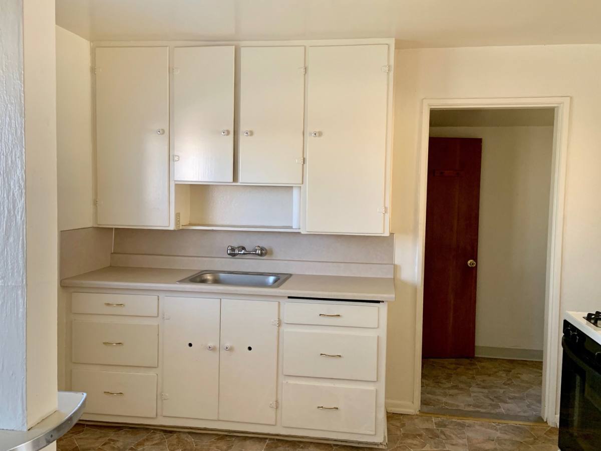 House for rent at 1250 Madison, Klamath Falls, OR 97603