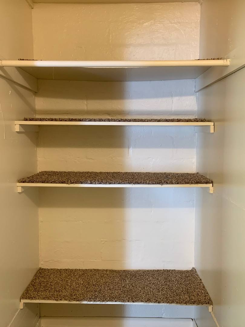 House for rent at 1250 Madison, Klamath Falls, OR 97603