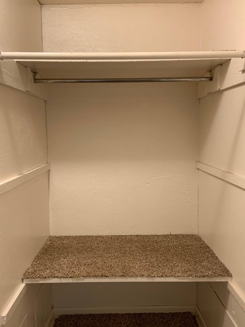 House for rent at 1250 Madison, Klamath Falls, OR 97603