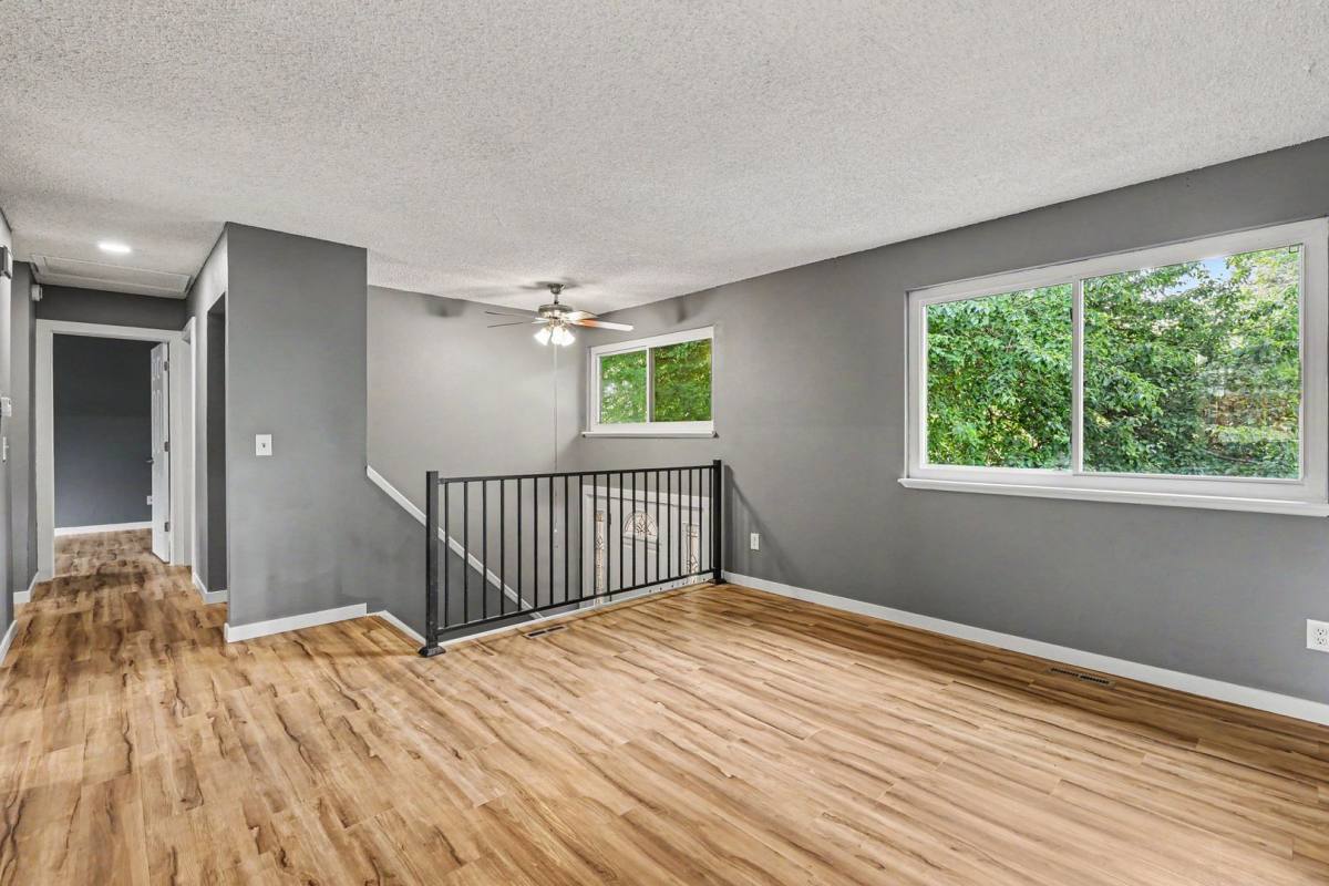 House for rent at 18967 W 61st Ave, Golden, CO 80403