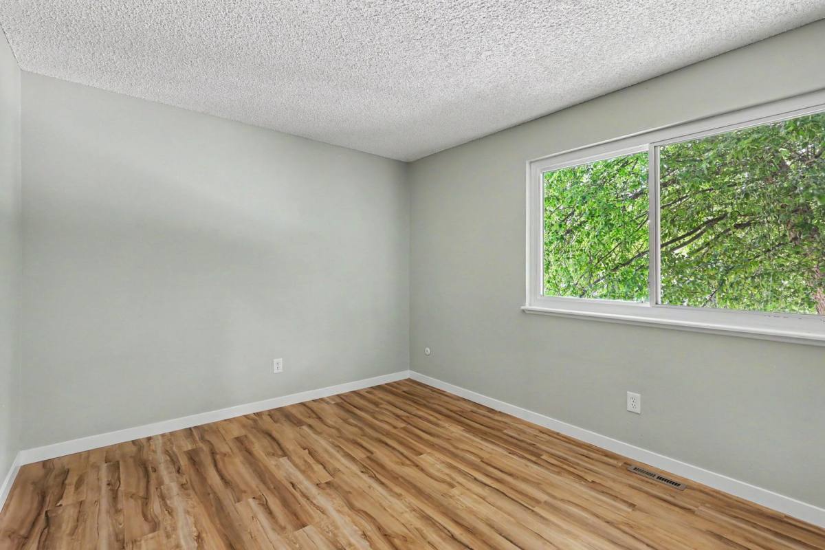 House for rent at 18967 W 61st Ave, Golden, CO 80403