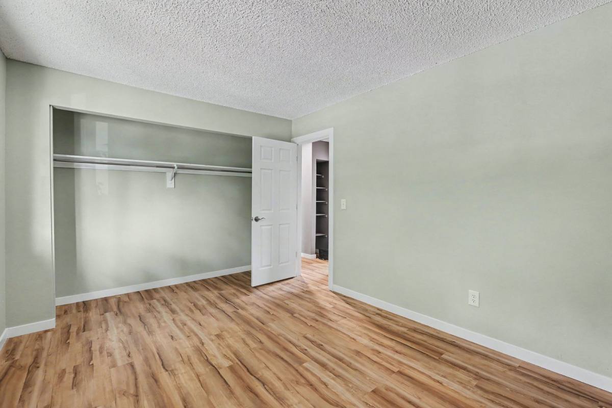House for rent at 18967 W 61st Ave, Golden, CO 80403