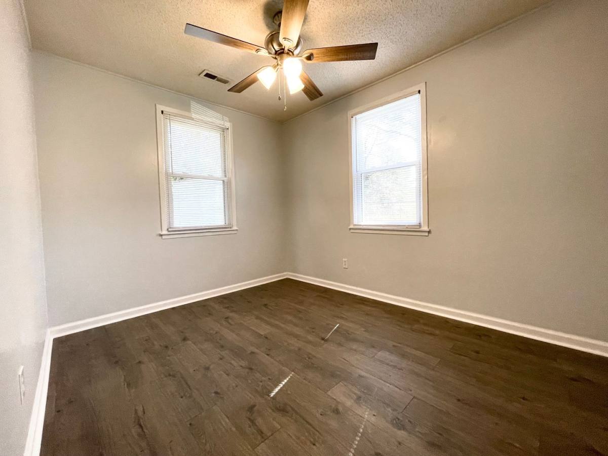 House for rent at 516 Elm St, Jacksonville, NC 28540