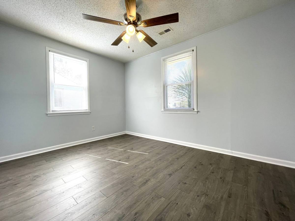 House for rent at 516 Elm St, Jacksonville, NC 28540
