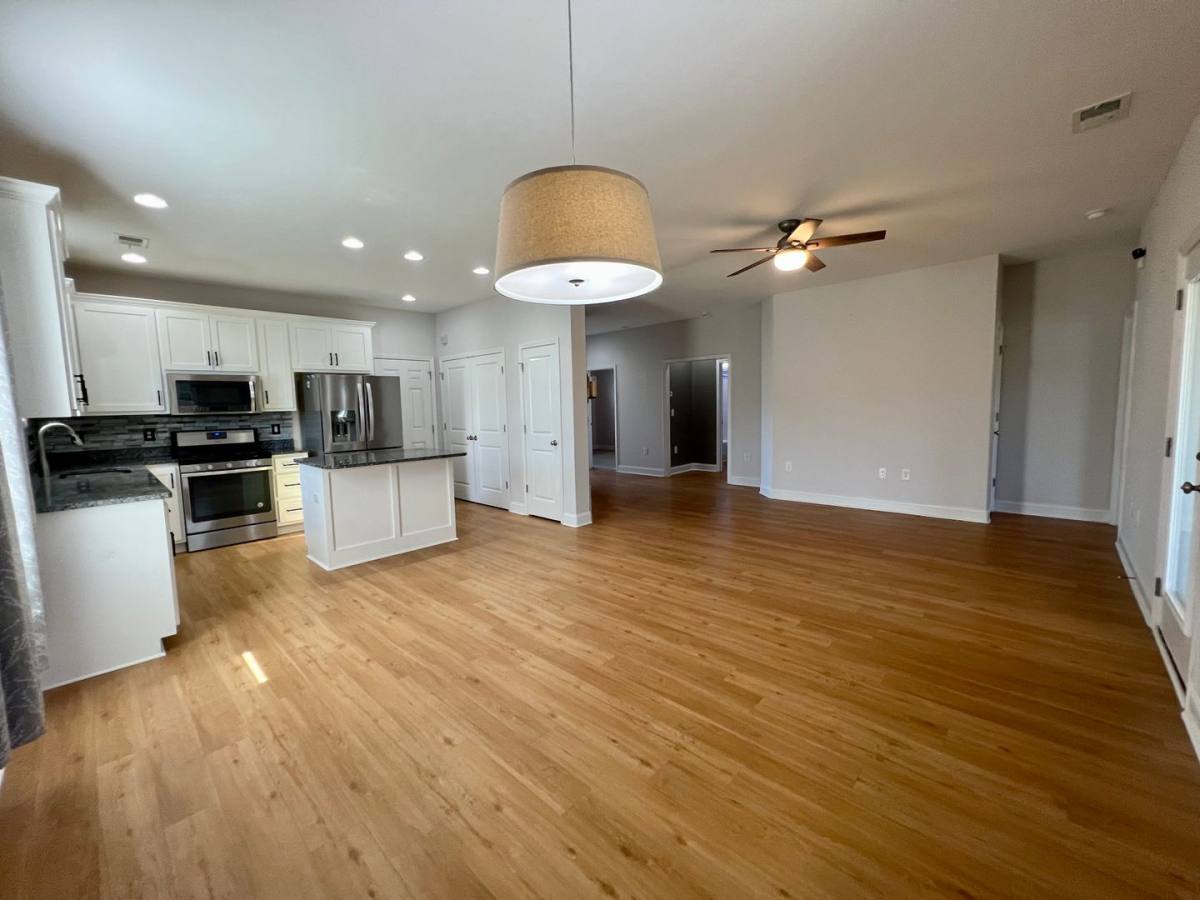 House for rent at 3104 Shandwick Dr, Conway, SC 29526