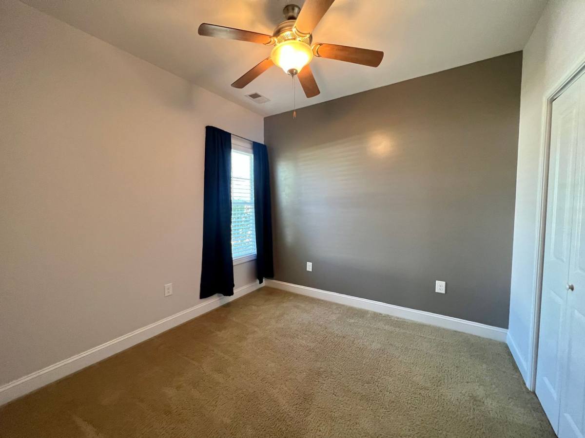 House for rent at 3104 Shandwick Dr, Conway, SC 29526