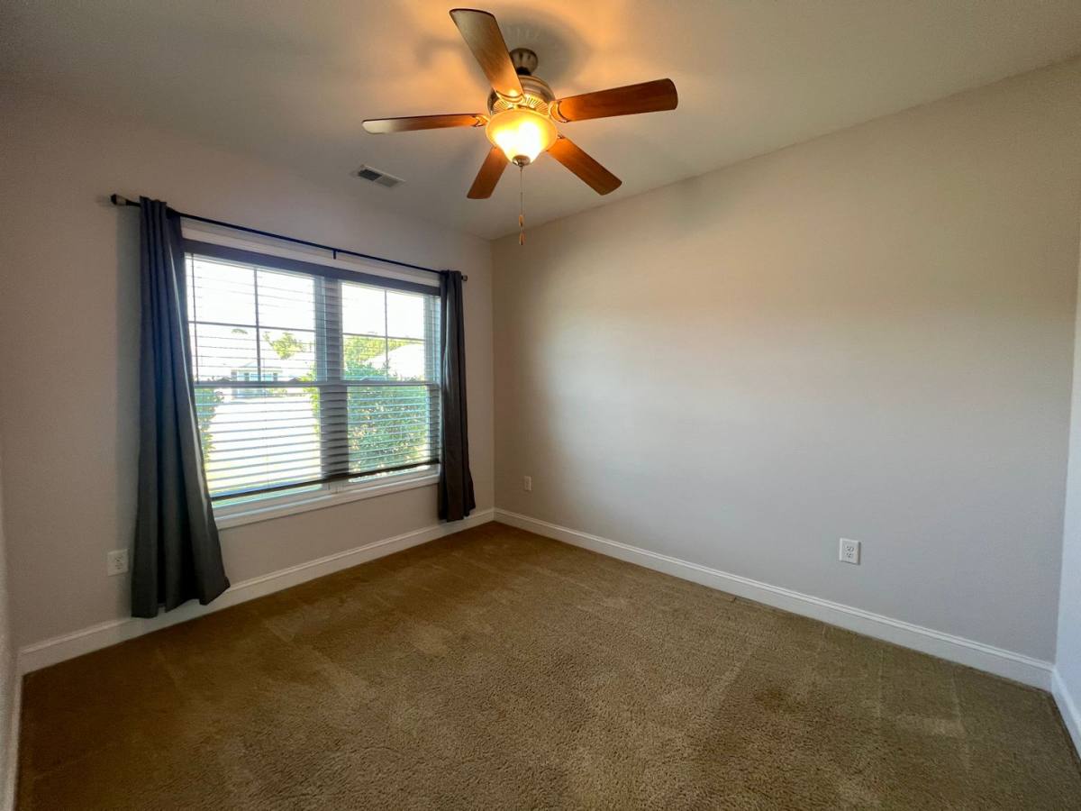 House for rent at 3104 Shandwick Dr, Conway, SC 29526