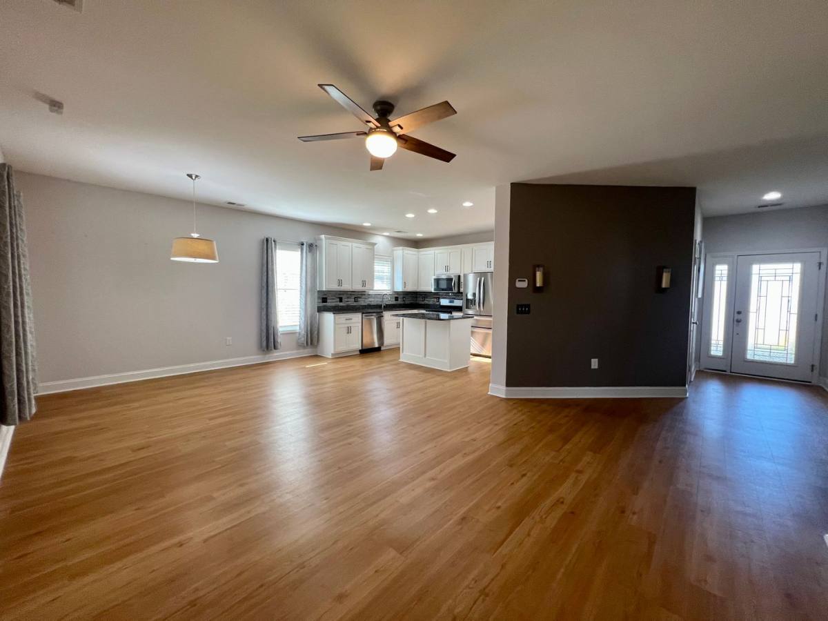 House for rent at 3104 Shandwick Dr, Conway, SC 29526