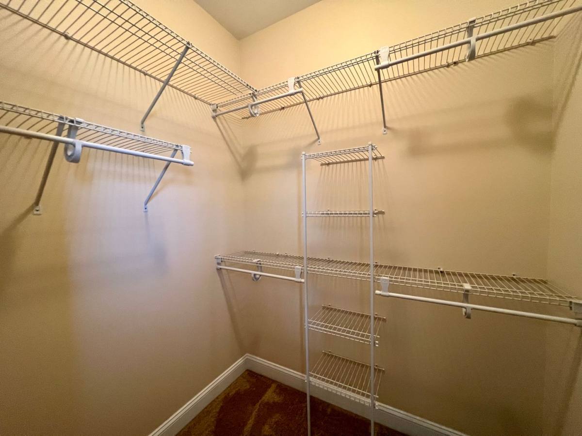 House for rent at 3104 Shandwick Dr, Conway, SC 29526