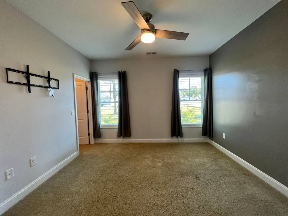 House for rent at 3104 Shandwick Dr, Conway, SC 29526