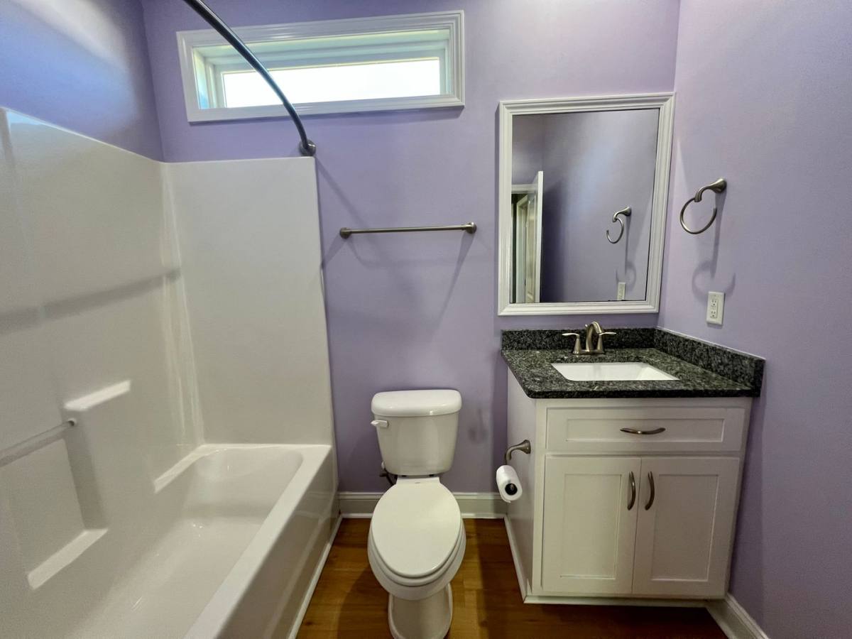 House for rent at 3104 Shandwick Dr, Conway, SC 29526