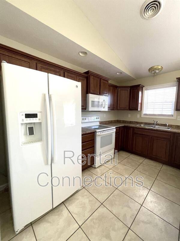 Apartment for rent at 601 Heritage Place, Herrin, IL 62948
