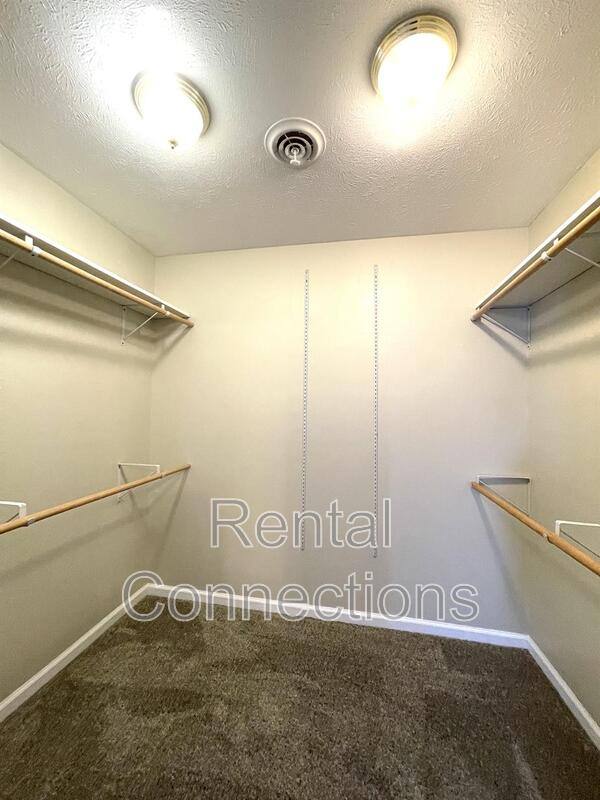 Apartment for rent at 601 Heritage Place, Herrin, IL 62948