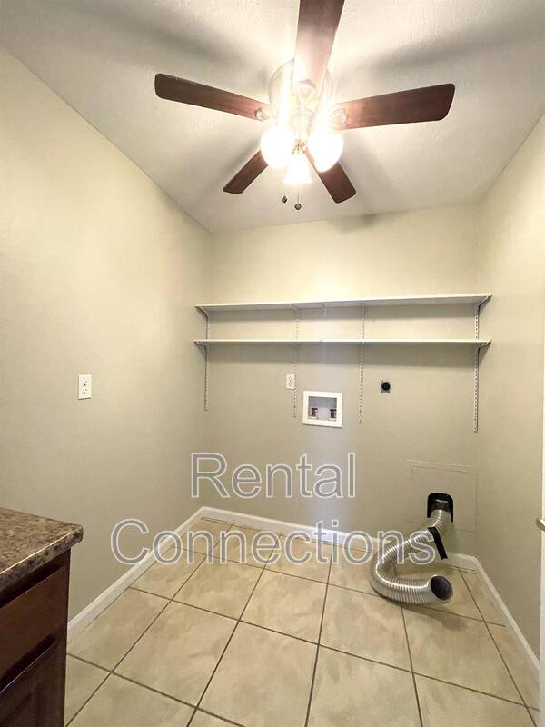 Apartment for rent at 601 Heritage Place, Herrin, IL 62948