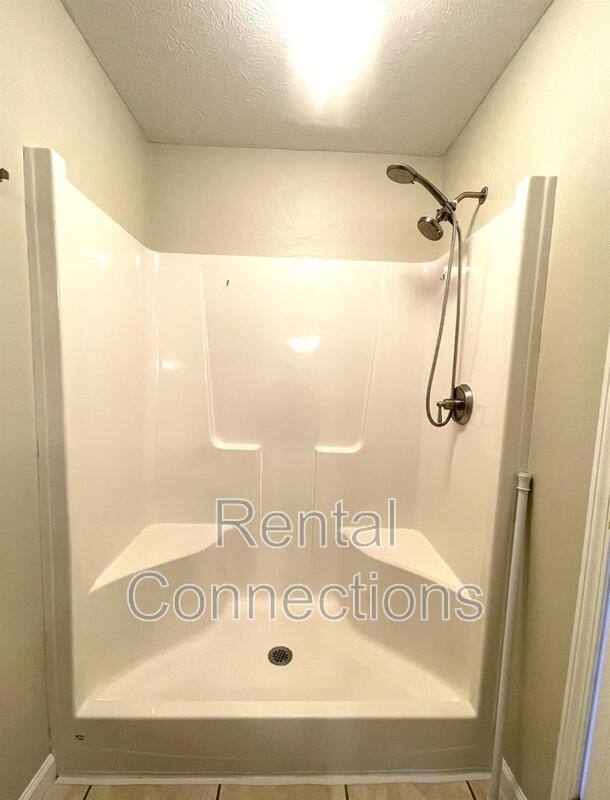 Apartment for rent at 601 Heritage Place, Herrin, IL 62948