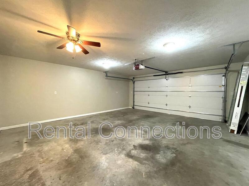 Apartment for rent at 601 Heritage Place, Herrin, IL 62948