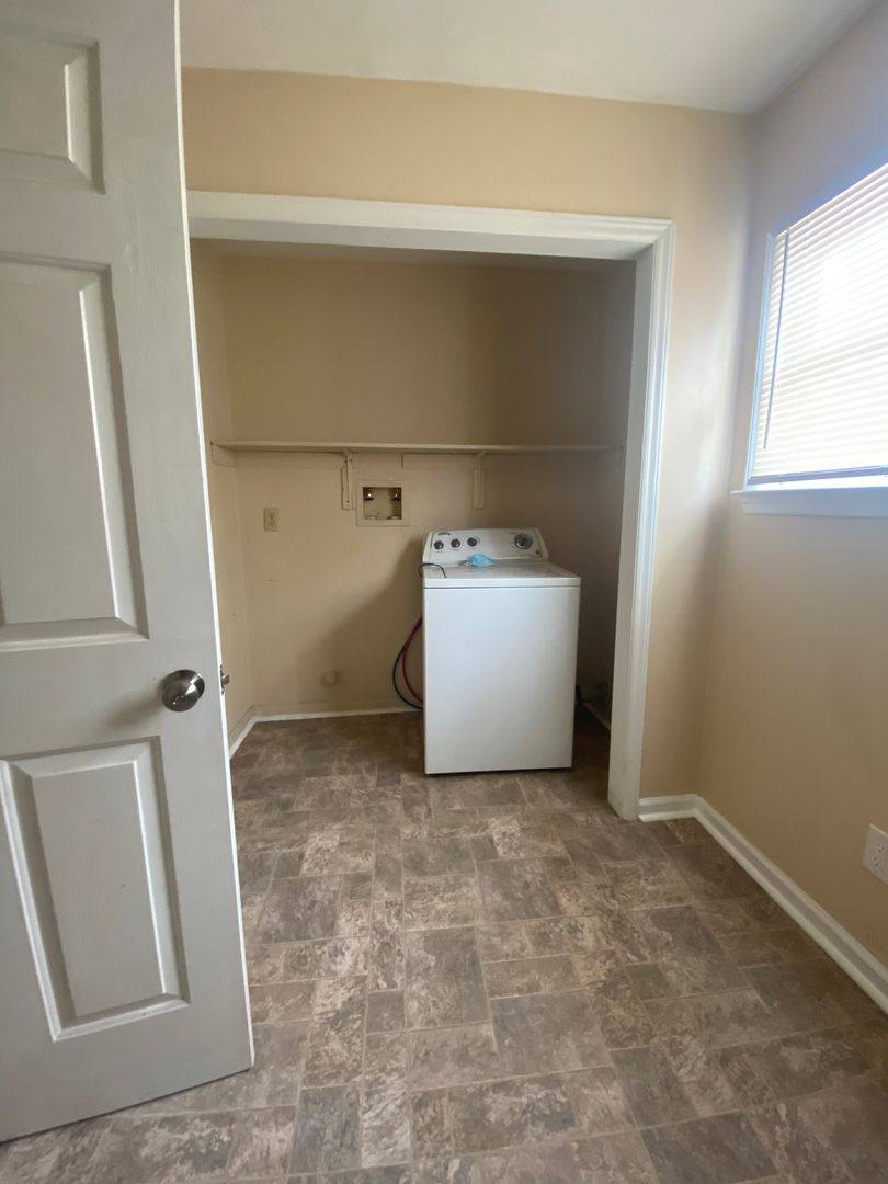 House for rent at 119 18th St SE, Roanoke, VA 24013