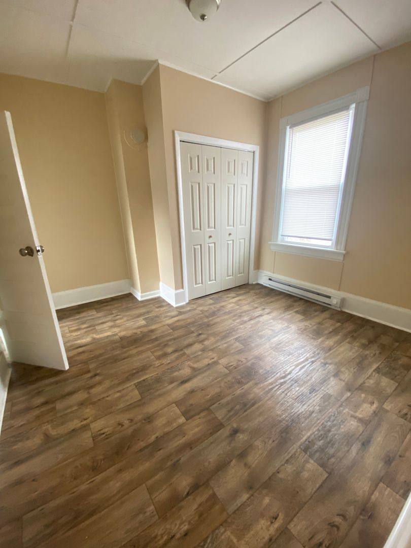House for rent at 119 18th St SE, Roanoke, VA 24013