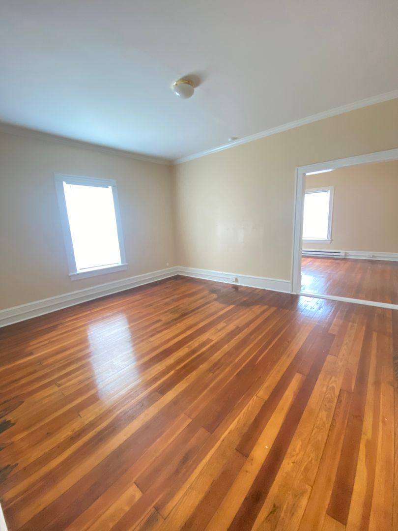 House for rent at 119 18th St SE, Roanoke, VA 24013
