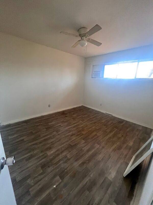 Apartment for rent at 532 Camrose Dr, Charlotte, NC 28215