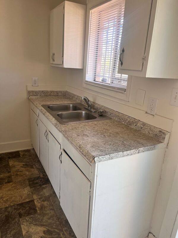 Apartment for rent at 532 Camrose Dr, Charlotte, NC 28215