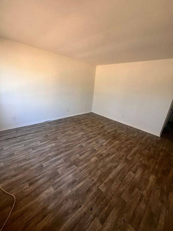 Apartment for rent at 532 Camrose Dr, Charlotte, NC 28215
