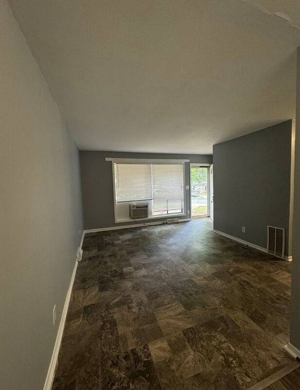 Apartment for rent at 532 Camrose Dr, Charlotte, NC 28215