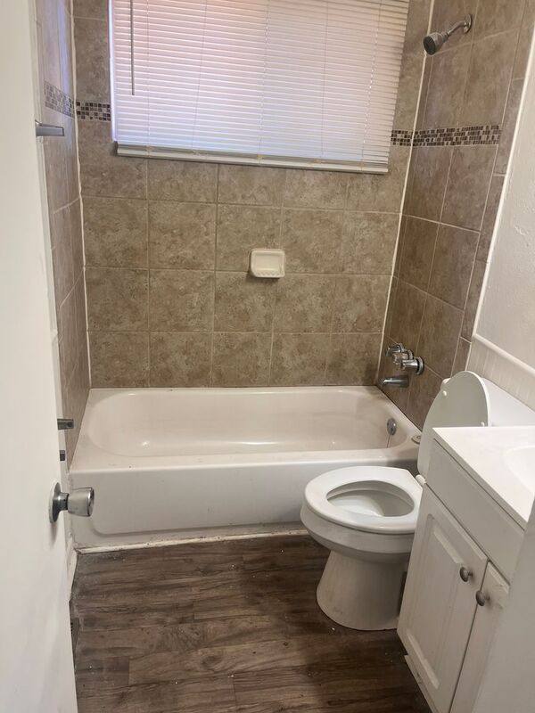 Apartment for rent at 532 Camrose Dr, Charlotte, NC 28215