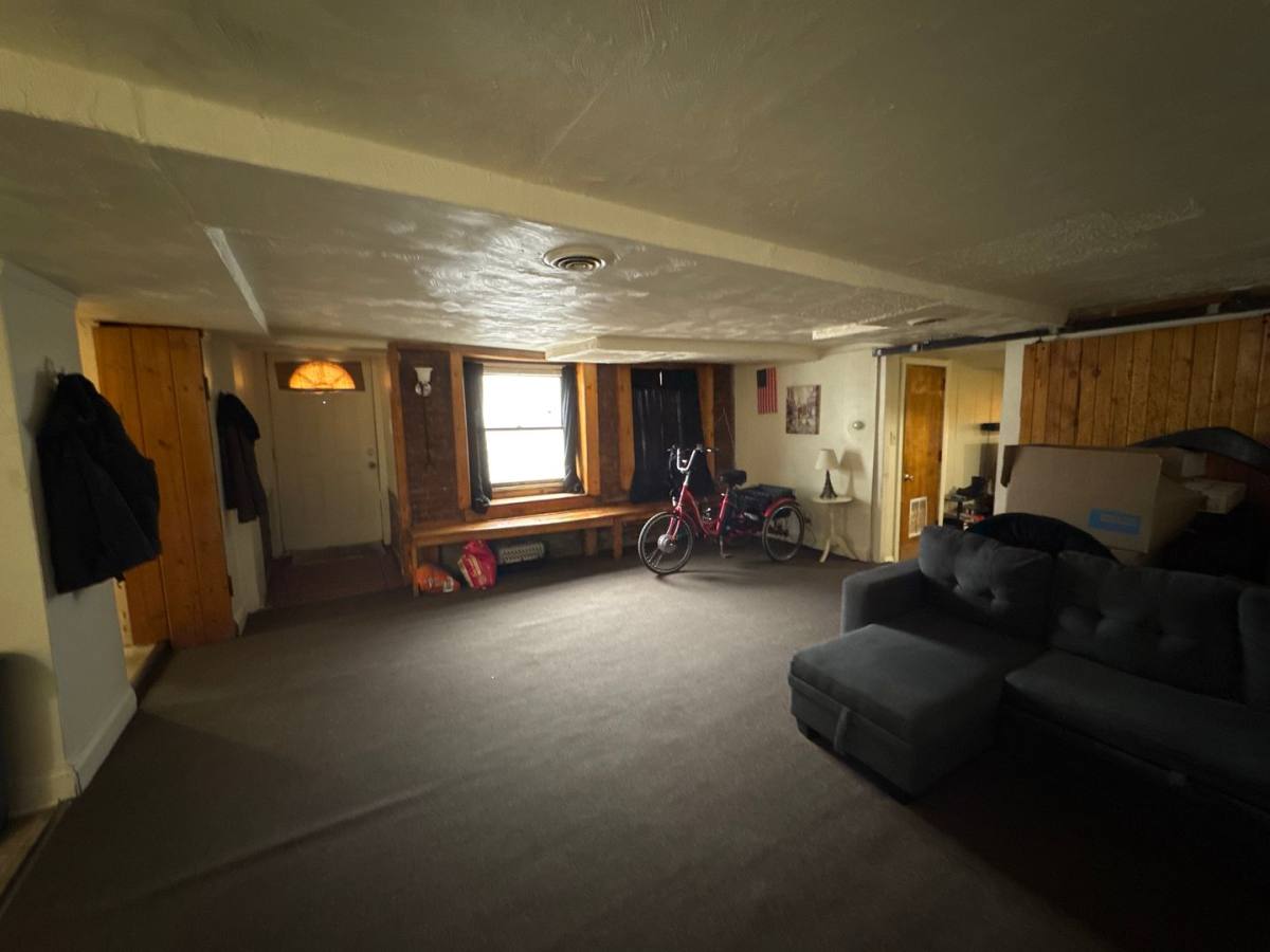 Apartment for rent at 51 S Franklin St, Allentown, PA 18102