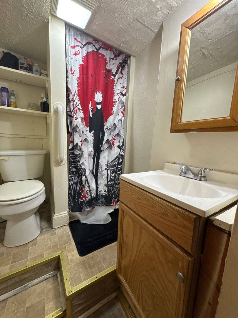 Apartment for rent at 51 S Franklin St, Allentown, PA 18102