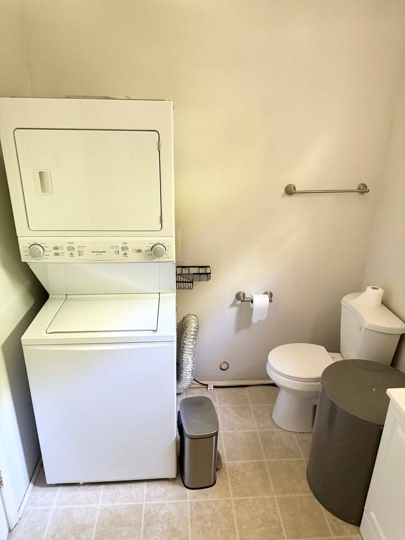 House for rent at 7202 Harrison Ave, Henrico, VA 23228