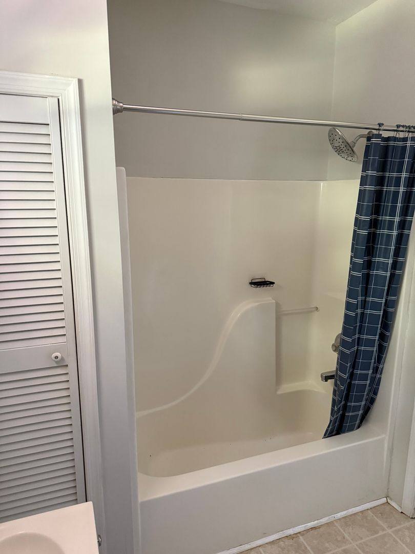 House for rent at 7202 Harrison Ave, Henrico, VA 23228