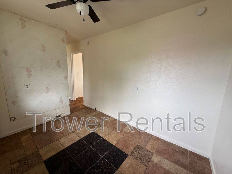 House for rent at 414 Lindy, Odessa, TX 79761
