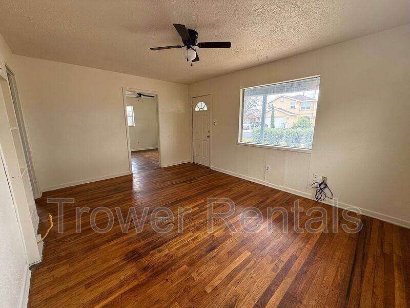 House for rent at 414 Lindy, Odessa, TX 79761