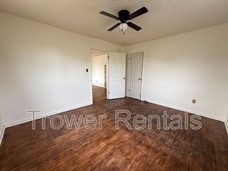 House for rent at 414 Lindy, Odessa, TX 79761