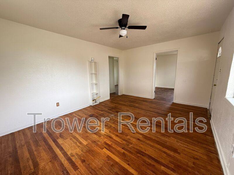 House for rent at 414 Lindy, Odessa, TX 79761