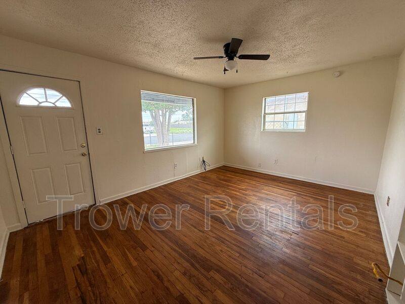 House for rent at 414 Lindy, Odessa, TX 79761