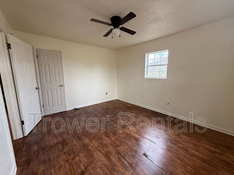 House for rent at 414 Lindy, Odessa, TX 79761