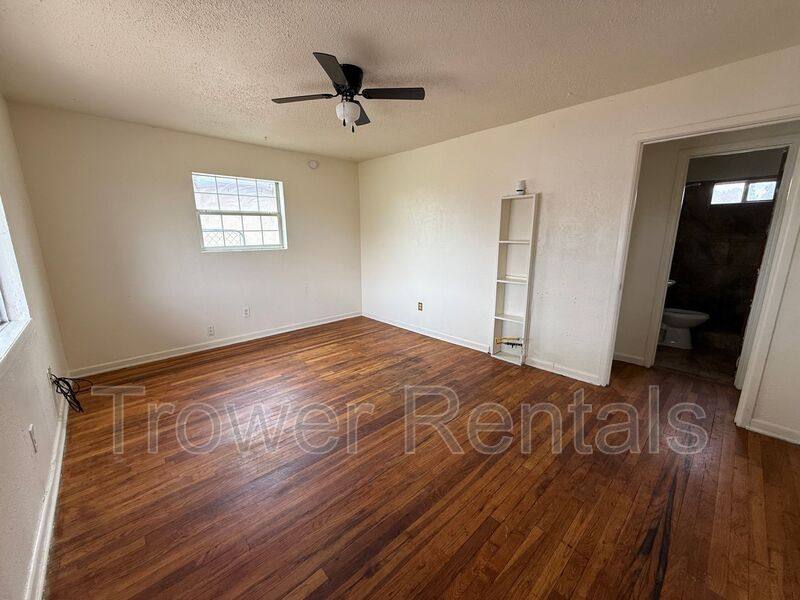 House for rent at 414 Lindy, Odessa, TX 79761