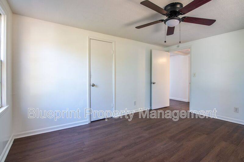 House for rent at 119 Wheeler Dr, Bessemer, AL 35023