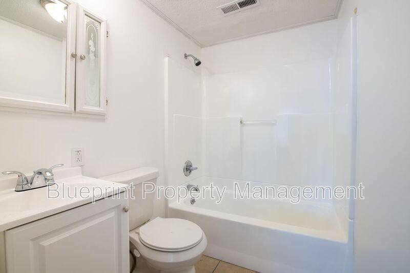 House for rent at 119 Wheeler Dr, Bessemer, AL 35023
