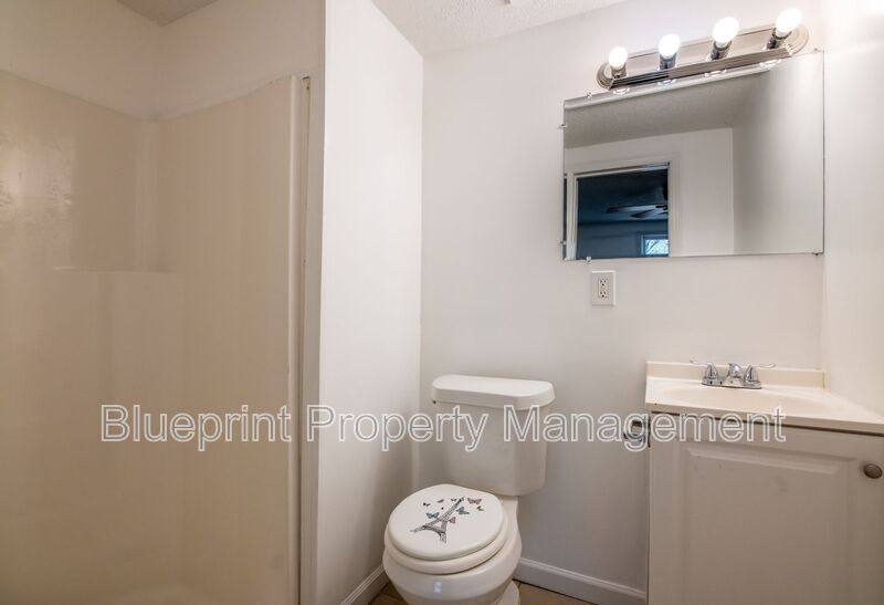 House for rent at 119 Wheeler Dr, Bessemer, AL 35023
