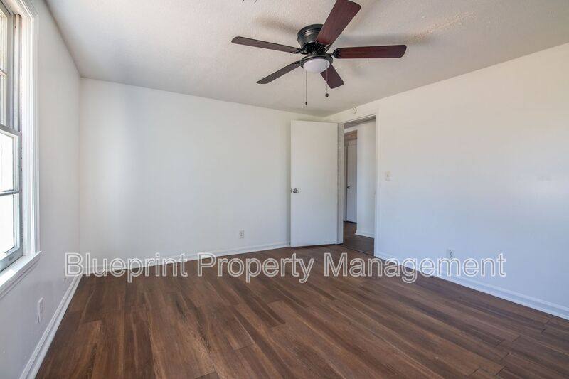 House for rent at 119 Wheeler Dr, Bessemer, AL 35023