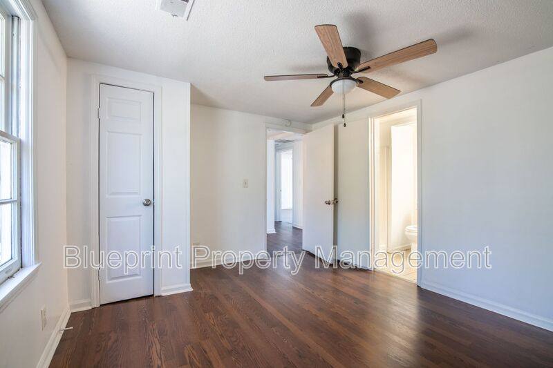 House for rent at 119 Wheeler Dr, Bessemer, AL 35023