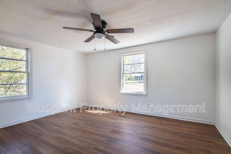 House for rent at 119 Wheeler Dr, Bessemer, AL 35023