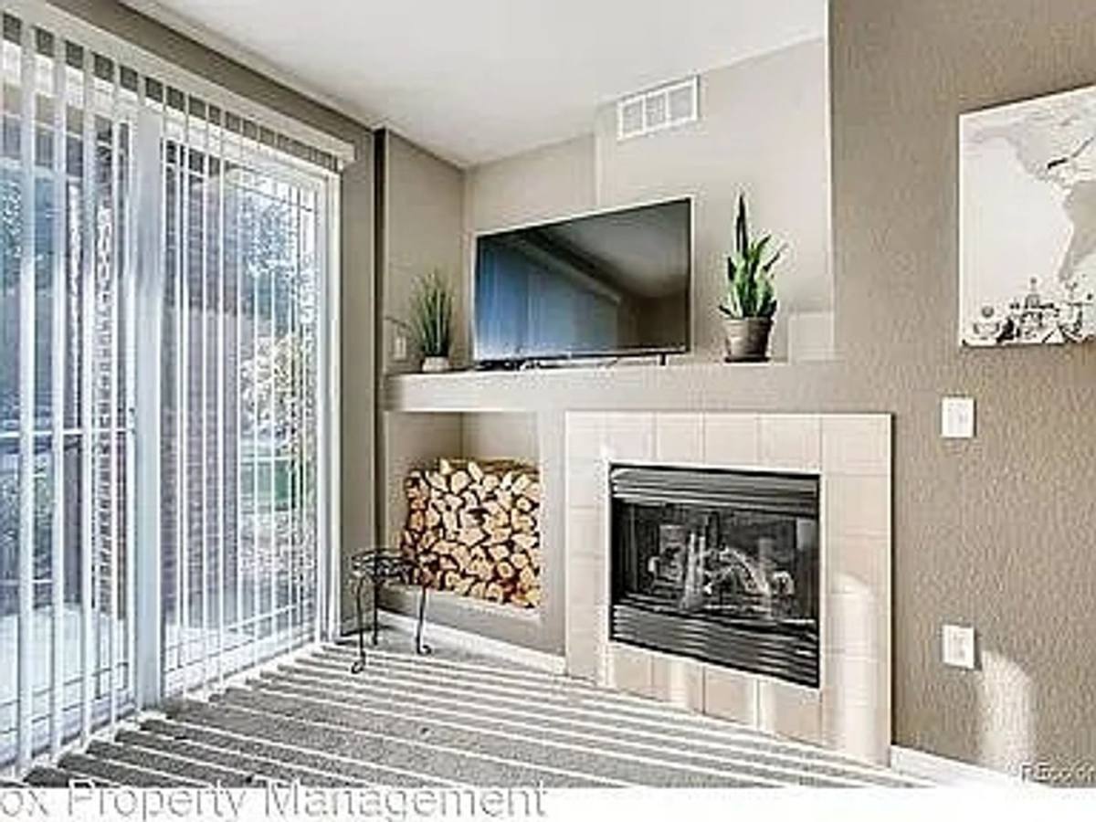 Condo for rent at 804 Summer Hawk Dr, Longmont, CO 80504
