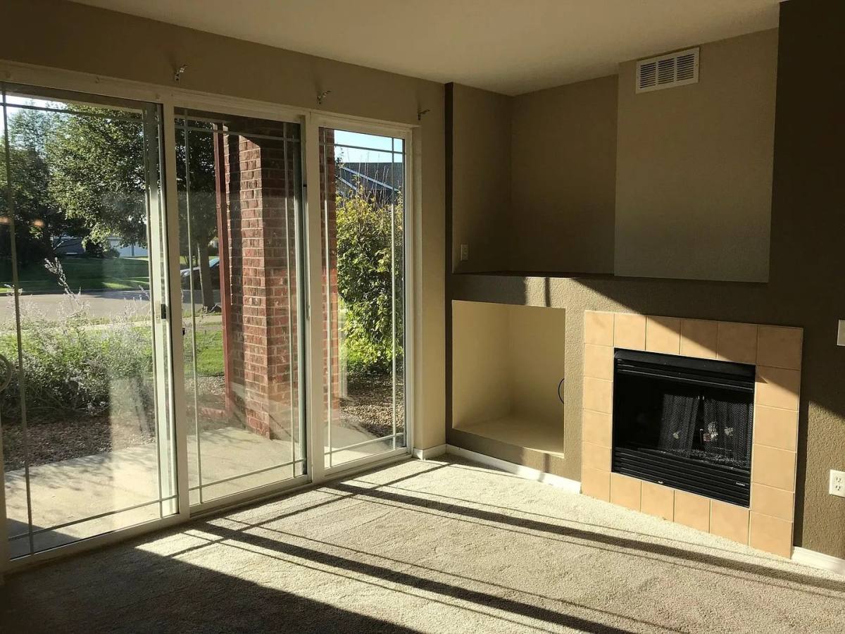Condo for rent at 804 Summer Hawk Dr, Longmont, CO 80504