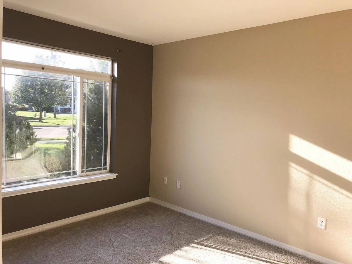 Condo for rent at 804 Summer Hawk Dr, Longmont, CO 80504