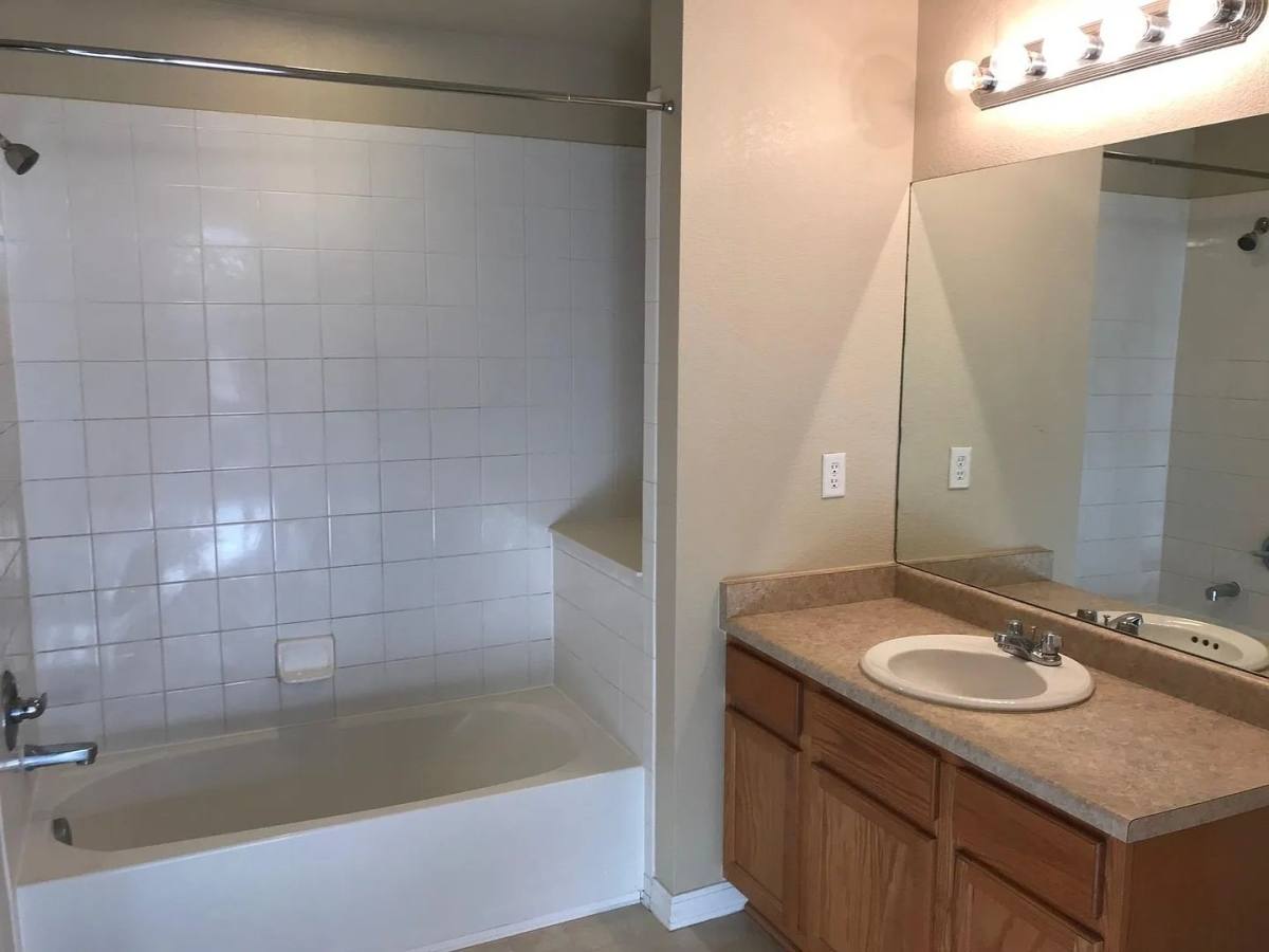 Condo for rent at 804 Summer Hawk Dr, Longmont, CO 80504